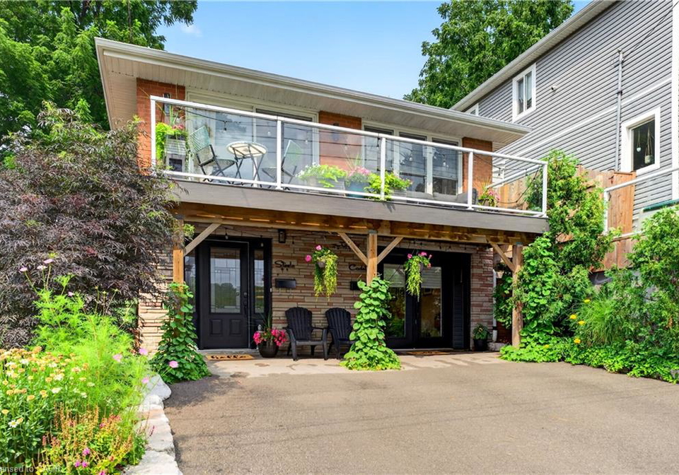 592-aberdeen-avenue-hamilton-ontario-40852841
