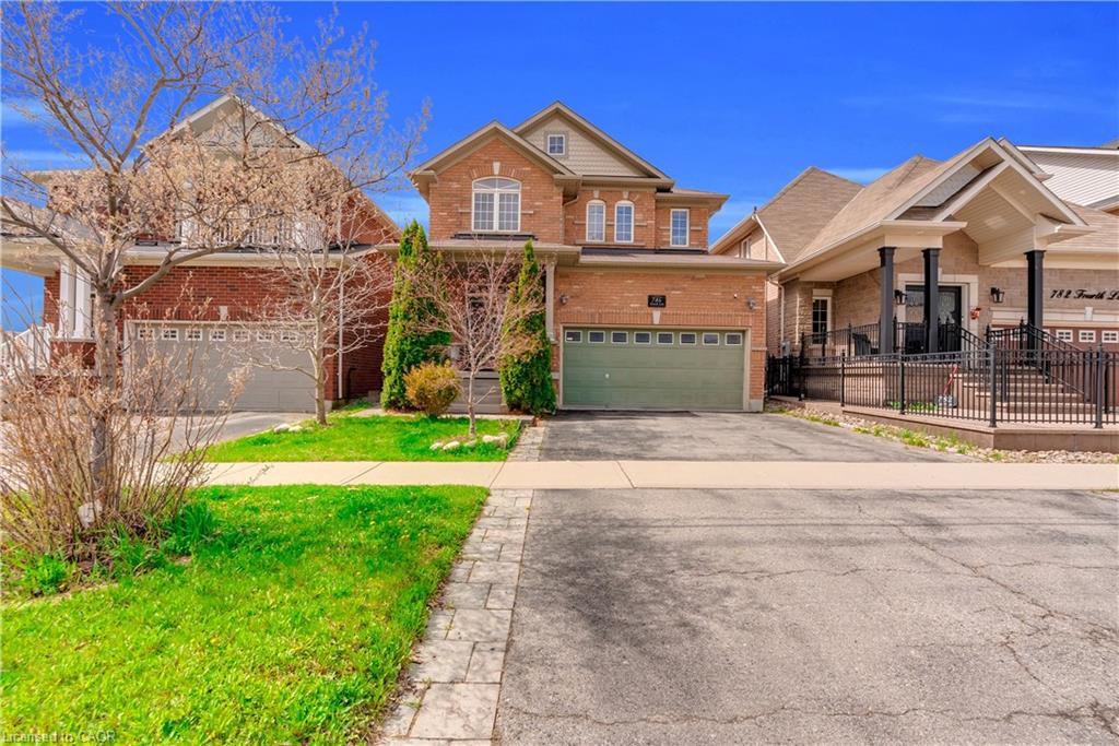 786-fourth-line-milton-ontario-40852844