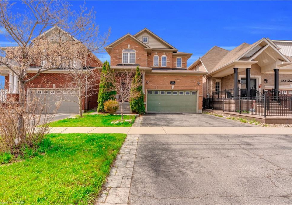 786-fourth-line-milton-ontario-40852844