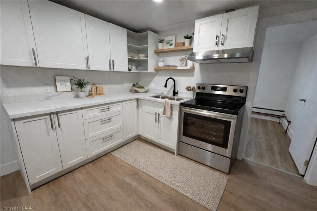 803-king-street-port-colborne-ontario-40852847