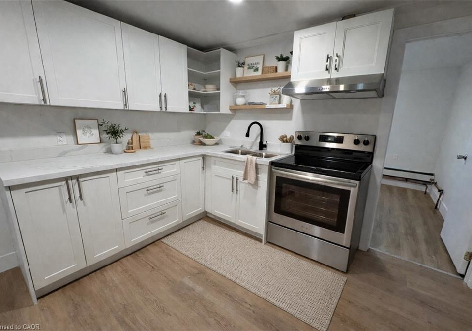 803-king-street-port-colborne-ontario-40852847