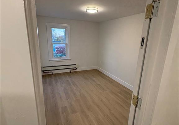 803-king-street-port-colborne-ontario-40852847