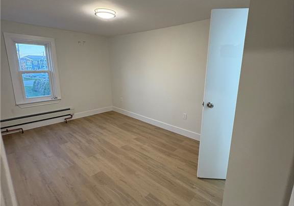 803-king-street-port-colborne-ontario-40852847