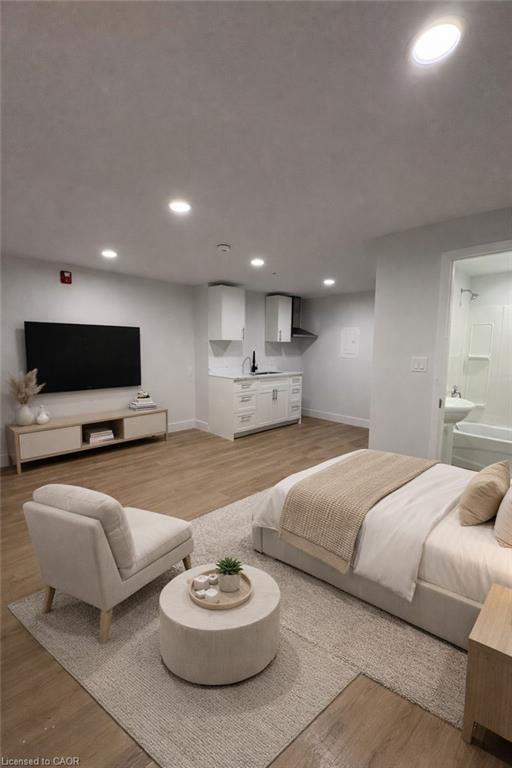 803-king-street-port-colborne-ontario-40852848