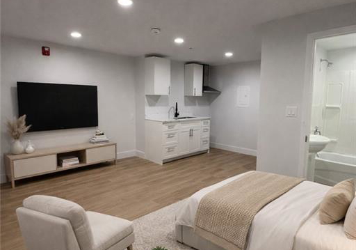 803-king-street-port-colborne-ontario-40852848