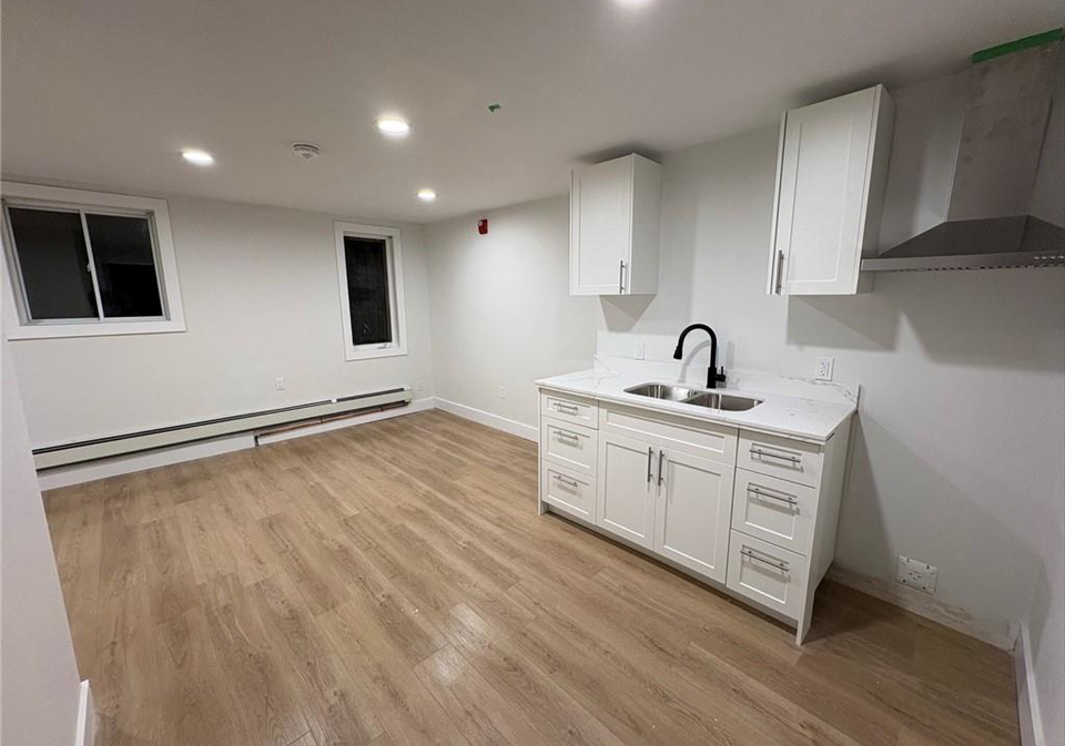 803-king-street-port-colborne-ontario-40852848