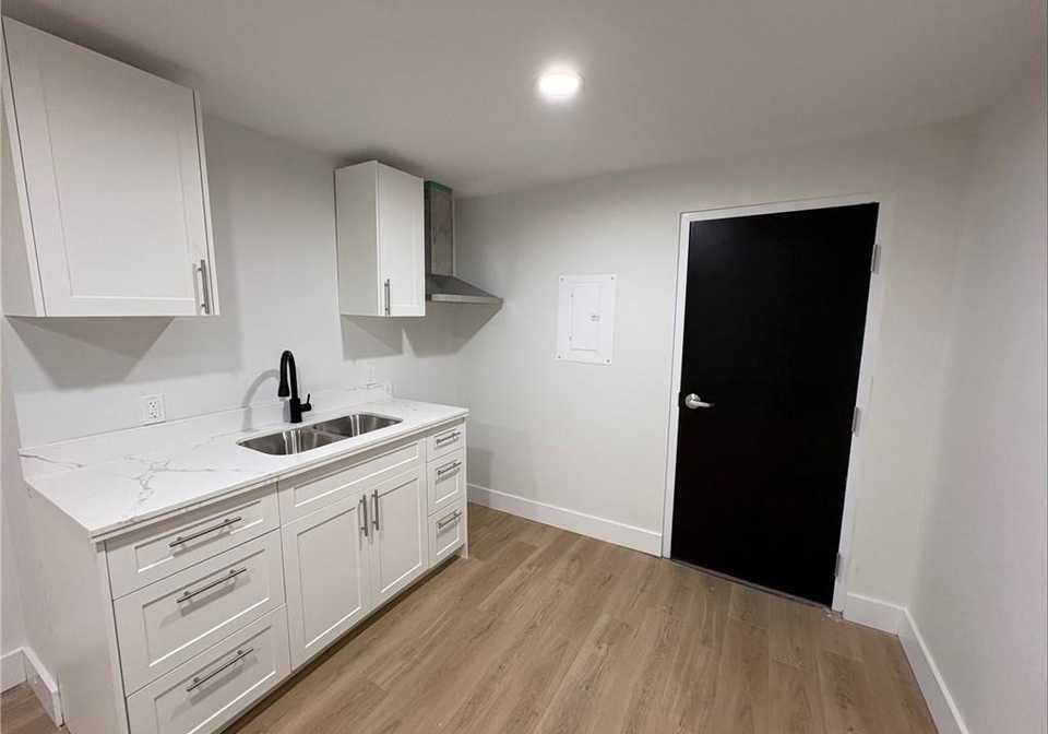 803-king-street-port-colborne-ontario-40852848