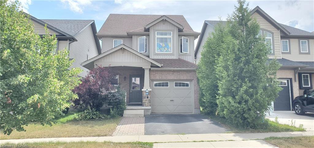 119-harding-street-kitchener-ontario-40852851