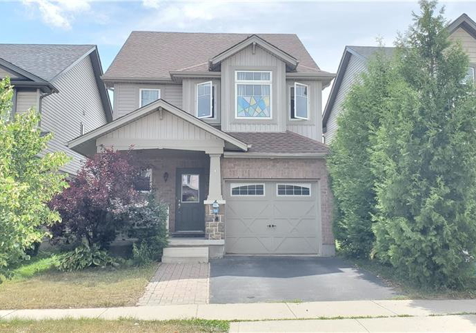 119-harding-street-kitchener-ontario-40852851