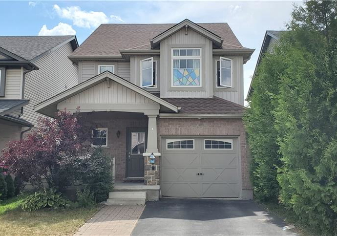 119-harding-street-kitchener-ontario-40852851