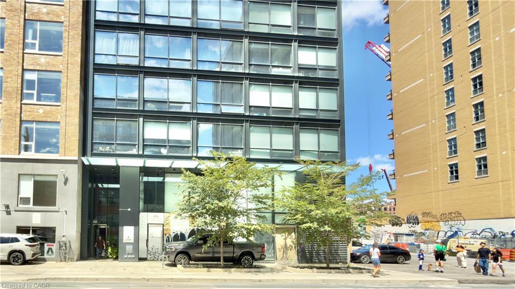 458-richmond-street-w-toronto-ontario-40852857