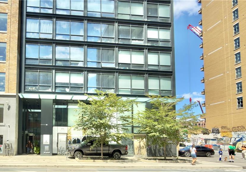458-richmond-street-w-toronto-ontario-40852857