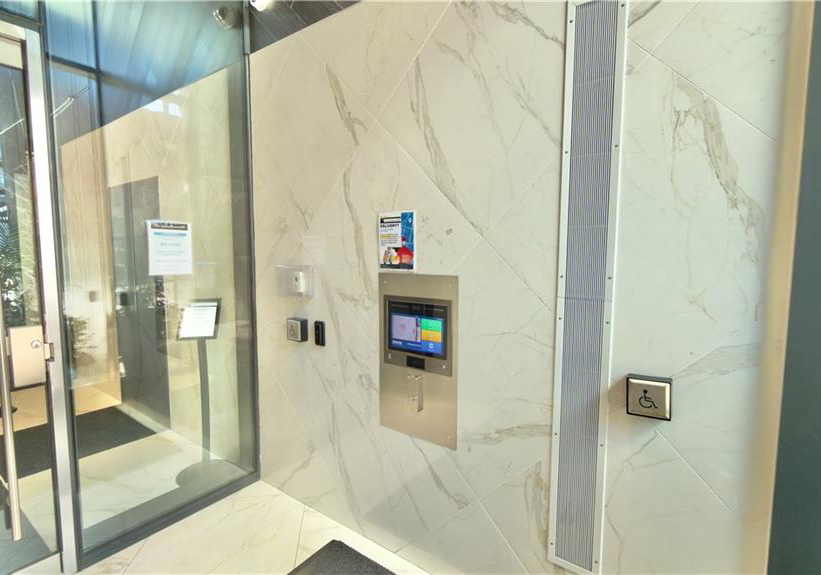 458-richmond-street-w-toronto-ontario-40852857