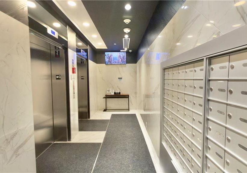 458-richmond-street-w-toronto-ontario-40852857