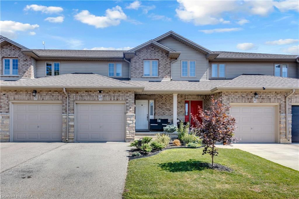 49-banks-street-brantford-ontario-40852859