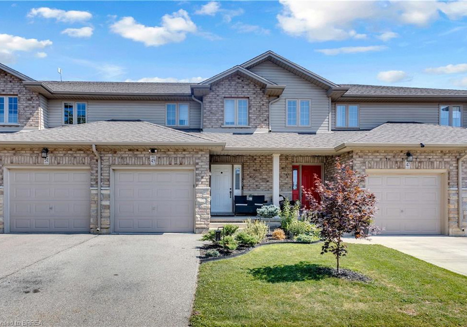 49-banks-street-brantford-ontario-40852859