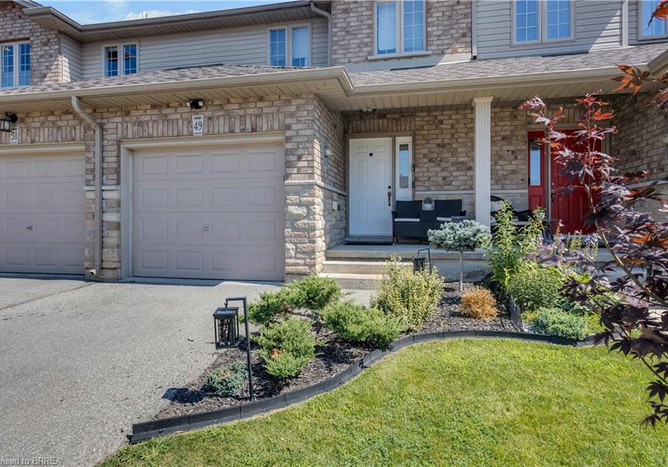 49-banks-street-brantford-ontario-40852859