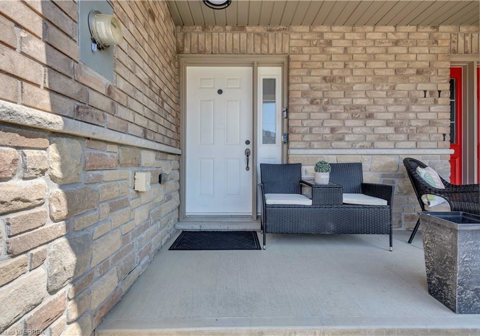 49-banks-street-brantford-ontario-40852859