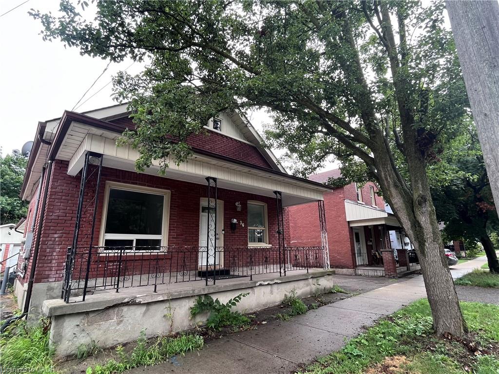 36-pearl-street-brantford-ontario-40852860