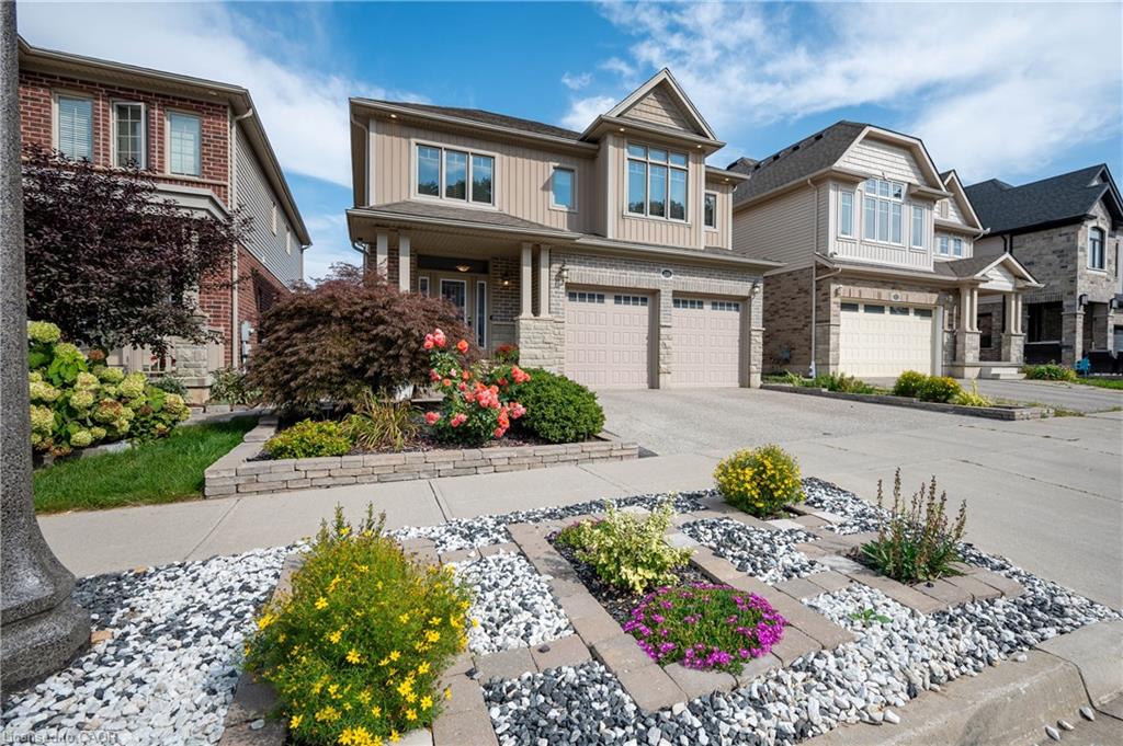 299-moorlands-crescent-kitchener-ontario-40852861