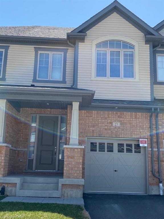 27-stonehill-avenue-kitchener-ontario-40852862