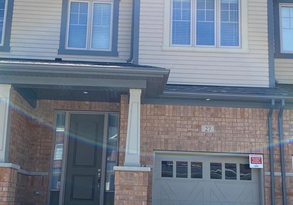 27-stonehill-avenue-kitchener-ontario-40852862