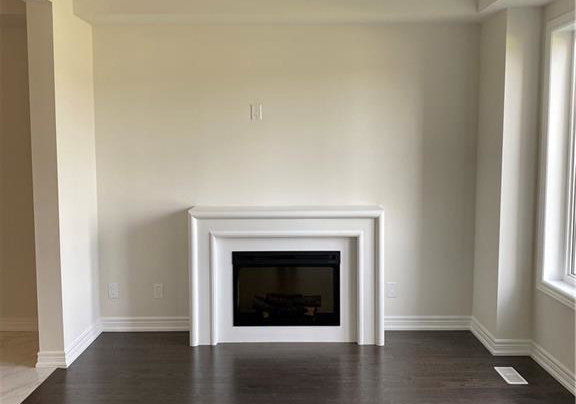 27-stonehill-avenue-kitchener-ontario-40852862