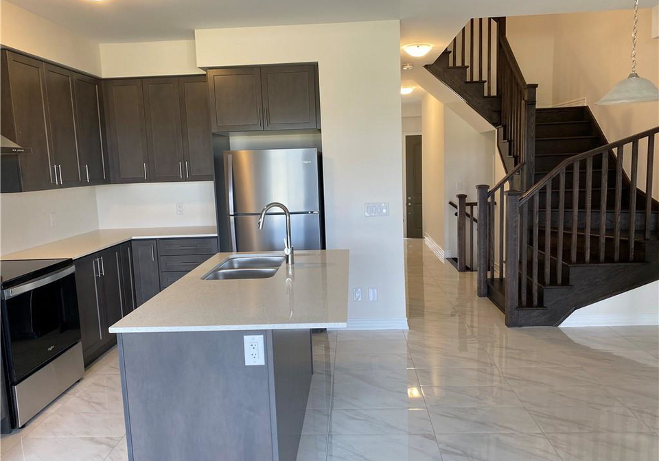 27-stonehill-avenue-kitchener-ontario-40852862