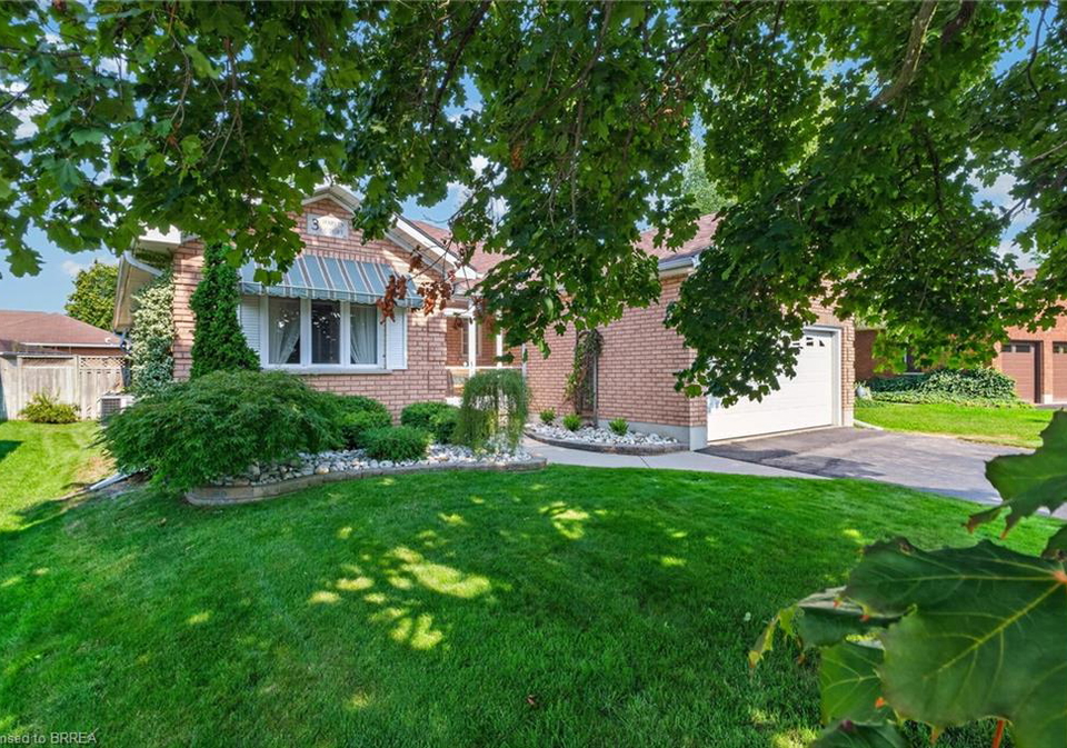 3-harvey-court-brantford-ontario-40852863
