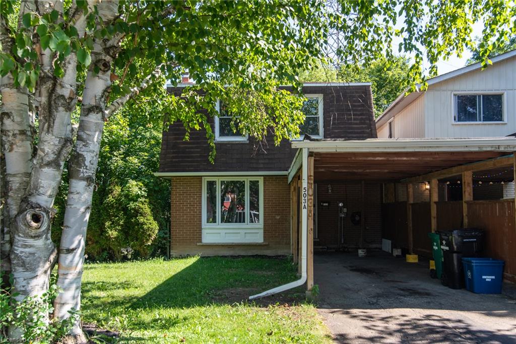 503-lonelm-court-waterloo-ontario-40852864