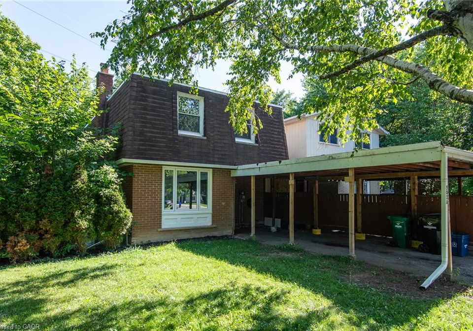 503-lonelm-court-waterloo-ontario-40852864