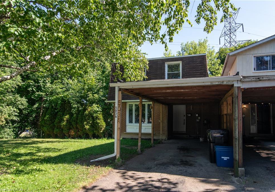 503-lonelm-court-waterloo-ontario-40852864
