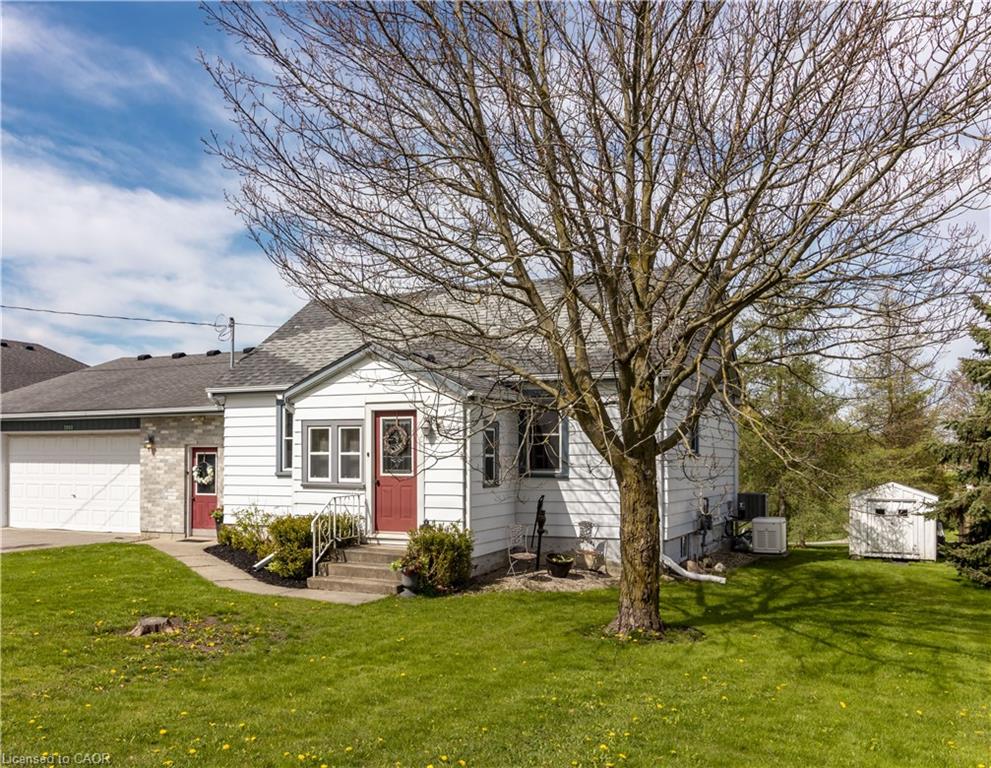 3988-galt-street-shakespeare-ontario-40852868