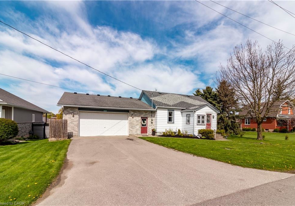 3988-galt-street-shakespeare-ontario-40852868
