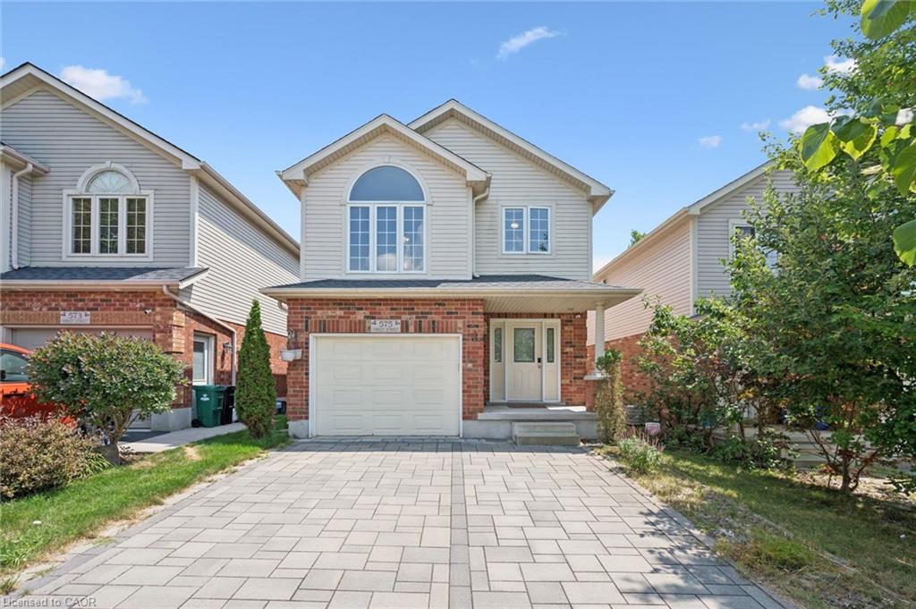575-violet-street-waterloo-ontario-40852869