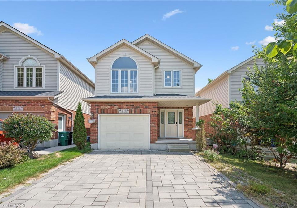575-violet-street-waterloo-ontario-40852869