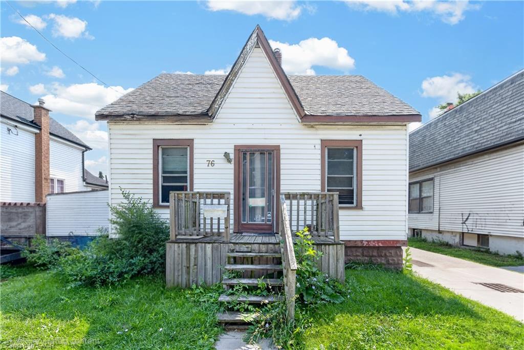 76-birch-avenue-hamilton-ontario-40852870