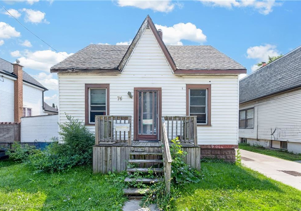 76-birch-avenue-hamilton-ontario-40852870