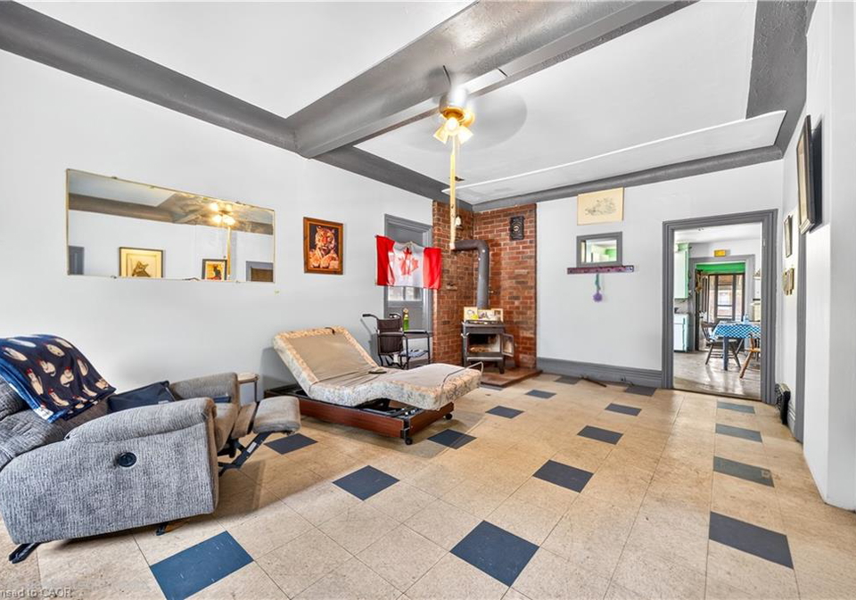 76-birch-avenue-hamilton-ontario-40852870