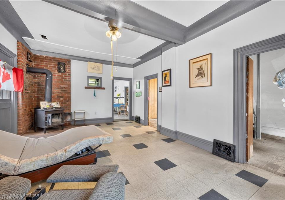 76-birch-avenue-hamilton-ontario-40852870