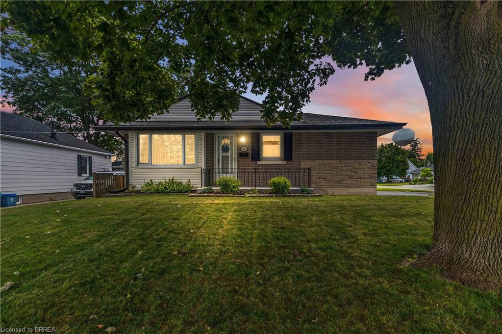 46-fairview-drive-brantford-ontario-40852871