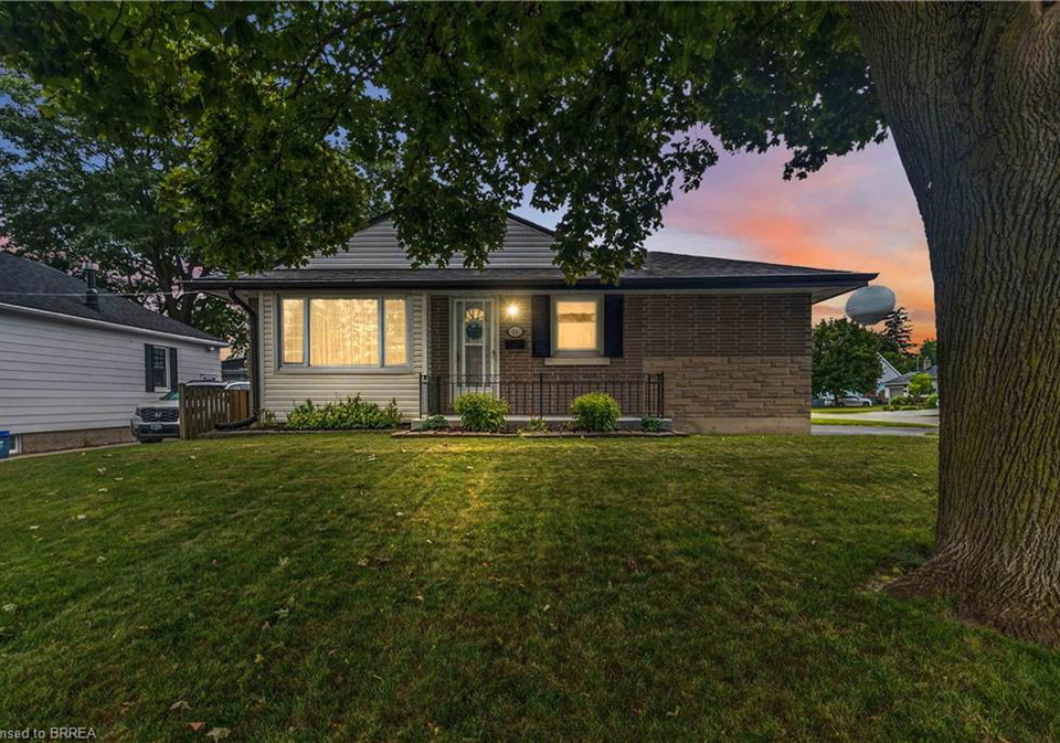 46-fairview-drive-brantford-ontario-40852871