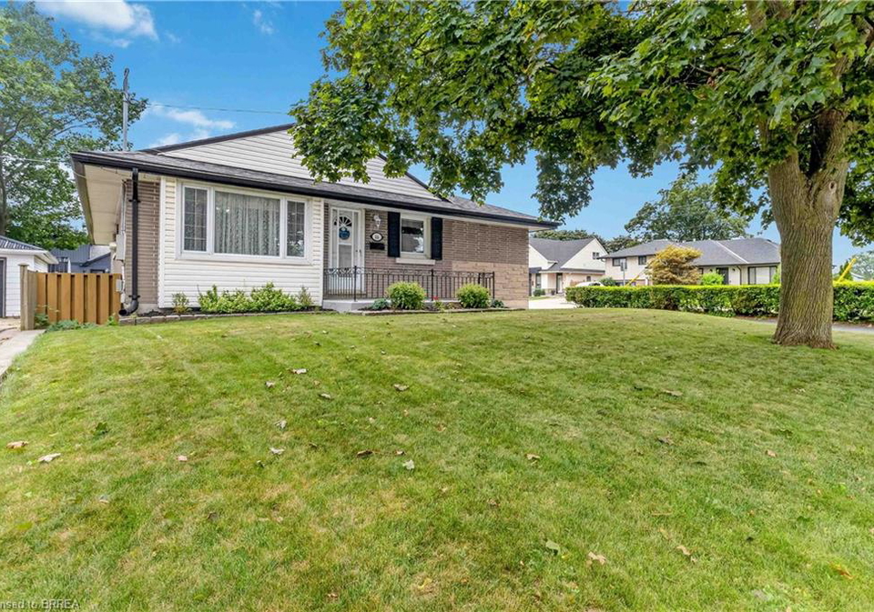 46-fairview-drive-brantford-ontario-40852871