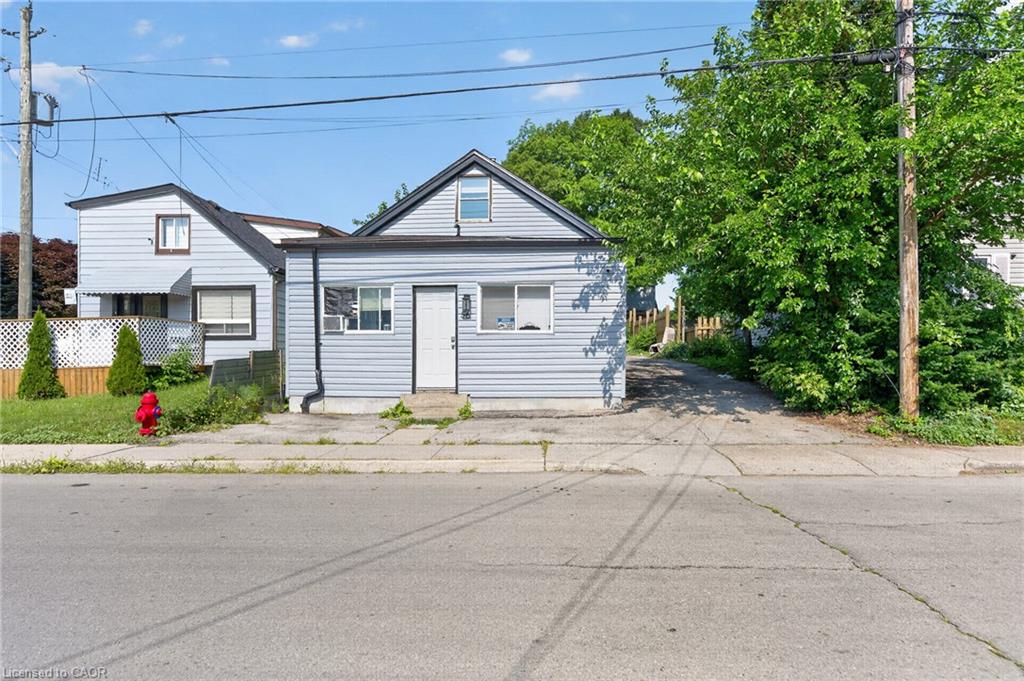 56-east-32nd-street-hamilton-ontario-40852872