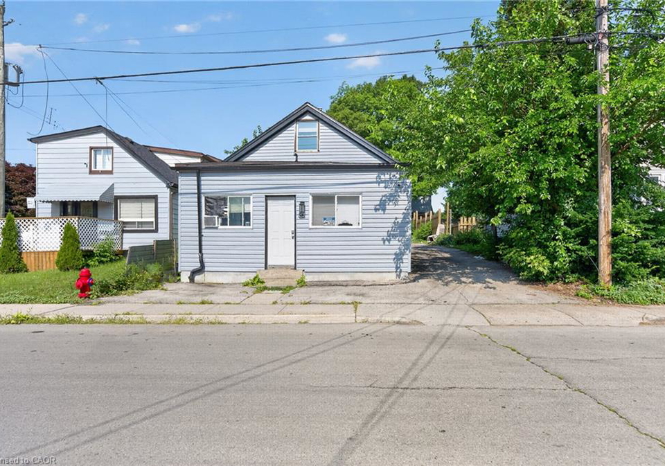 56-east-32nd-street-hamilton-ontario-40852872