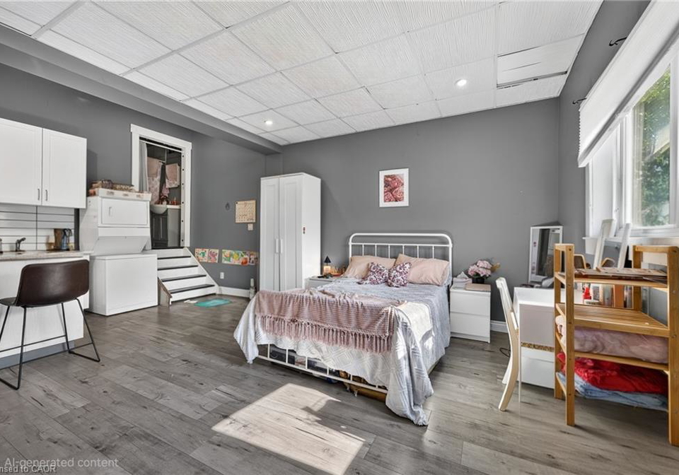 56-east-32nd-street-hamilton-ontario-40852872
