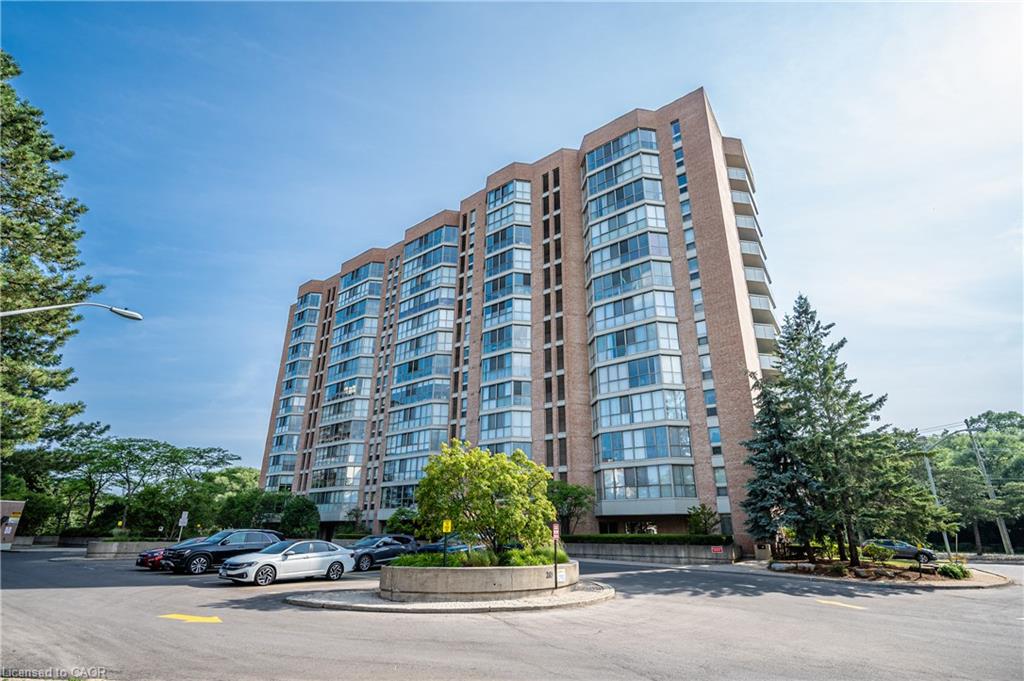 265-westcourt-place-waterloo-ontario-40852874