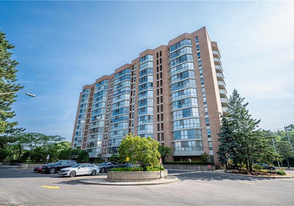 265-westcourt-place-waterloo-ontario-40852874