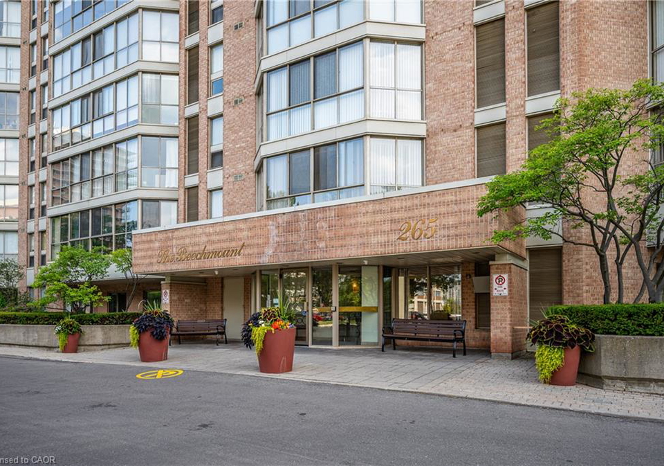 265-westcourt-place-waterloo-ontario-40852874