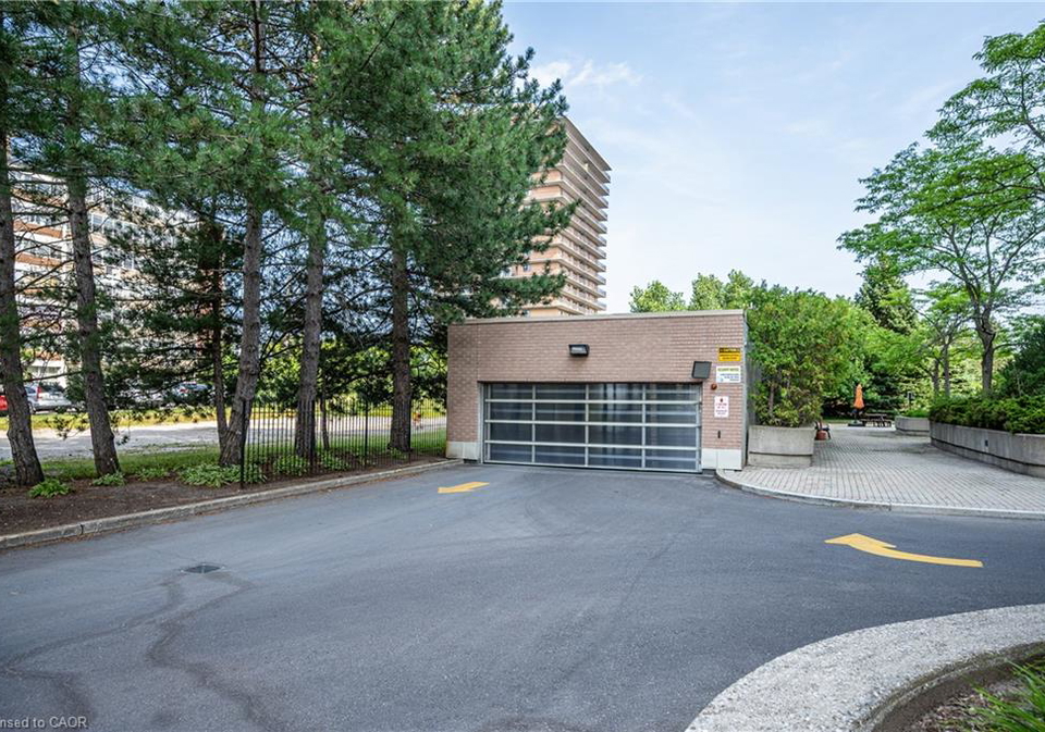 265-westcourt-place-waterloo-ontario-40852874